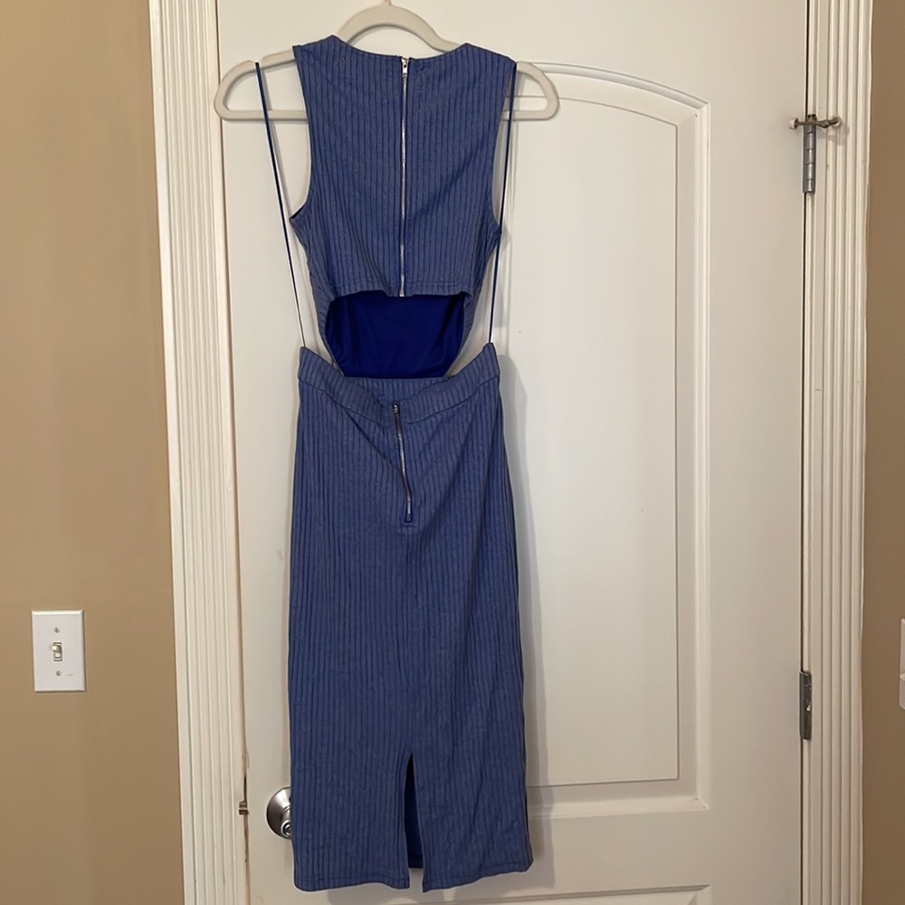 Party Dress! - Picture 2 of 4